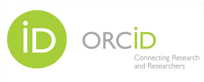 ORCID Profile – Synsint Research Group